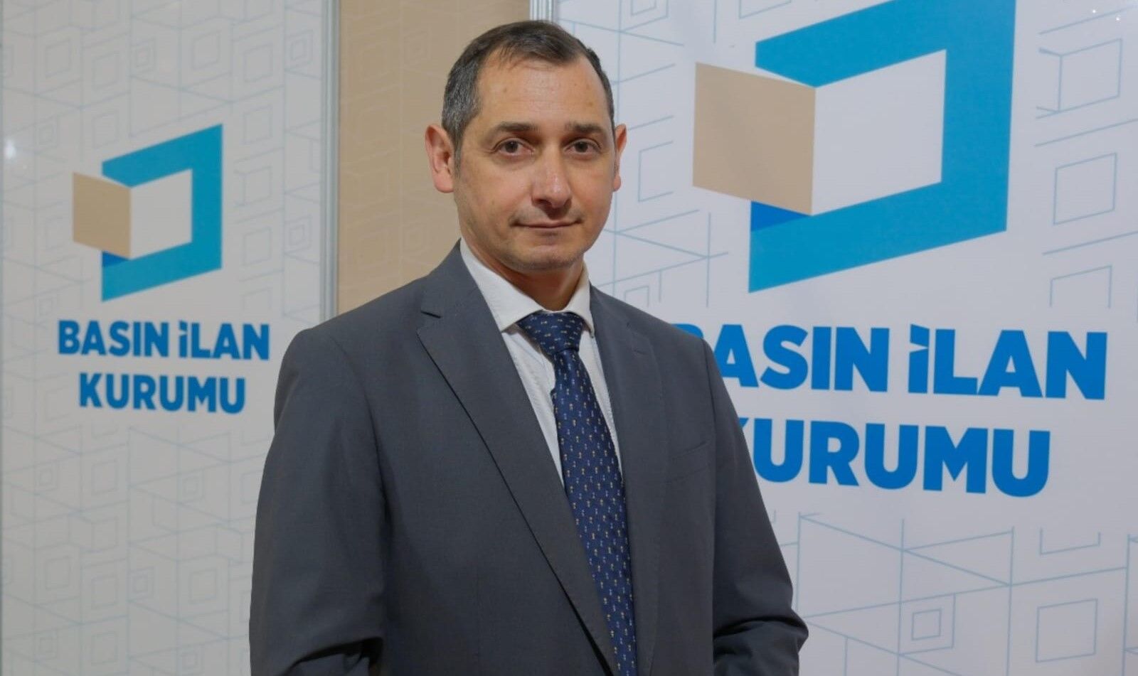 Arda Aşkın