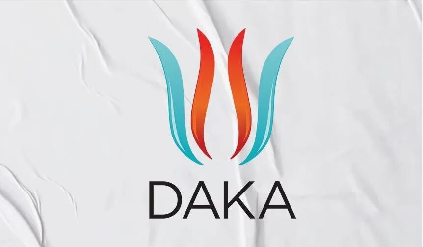 Daka