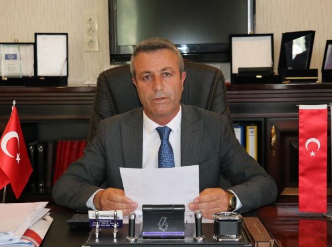 Ekran Alıntısı-118