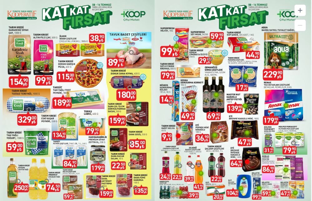 Ekran Alıntısı-119