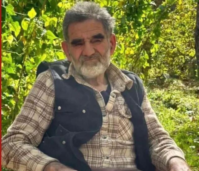 Ekran Alıntısı-124