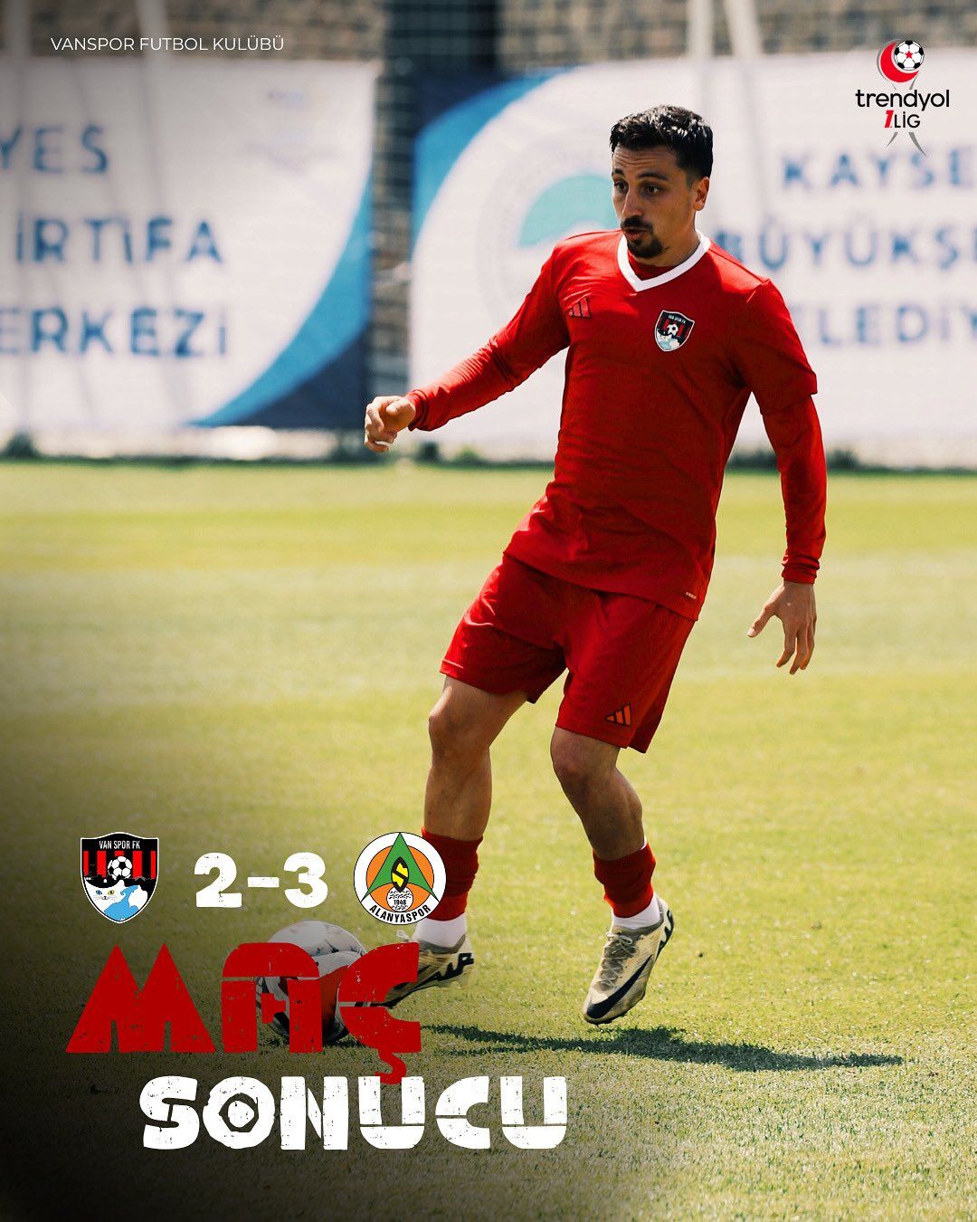 Gw77Rtl X Y A Avy6 Q