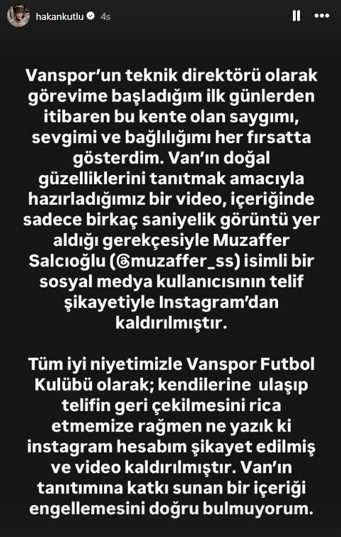 Hakankutluuu