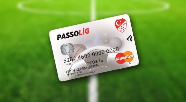 Passolg