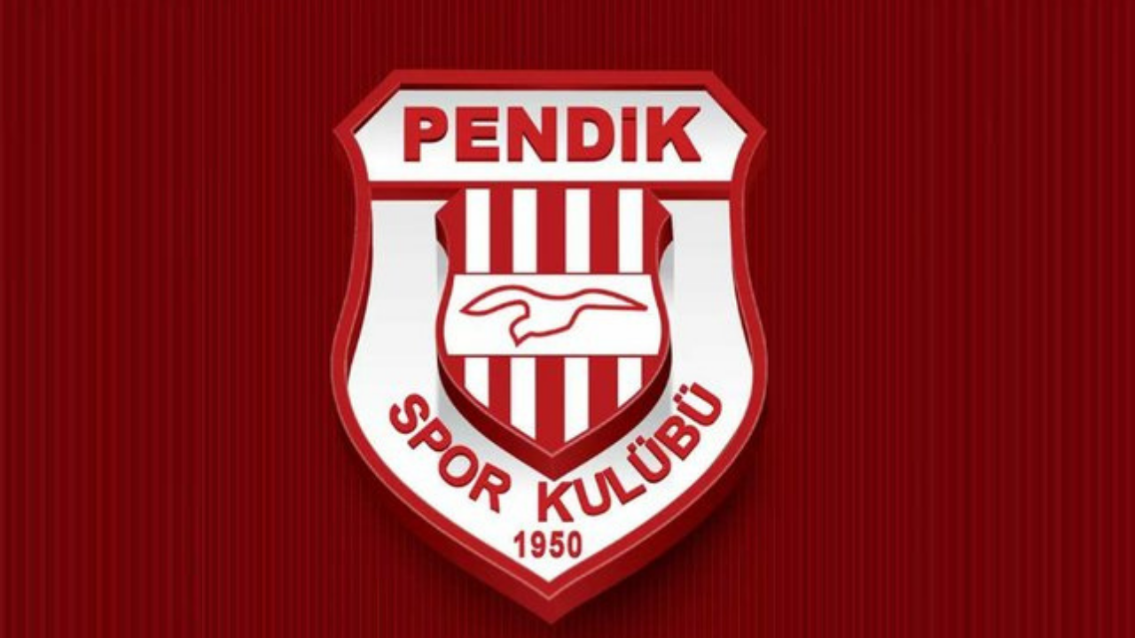 Pendikspor