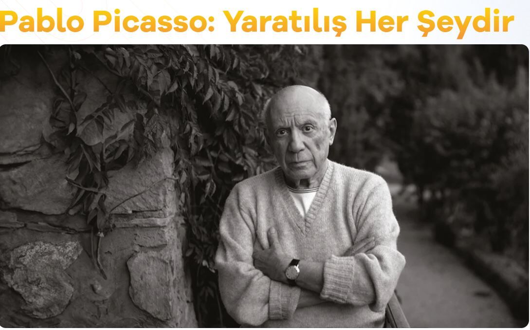 Picasso
