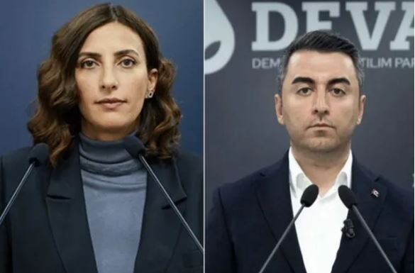 Rızvanoğku