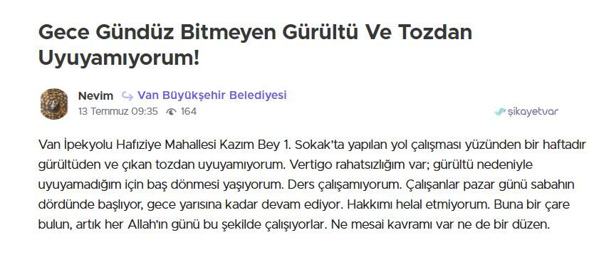 Ş Ş İ K O