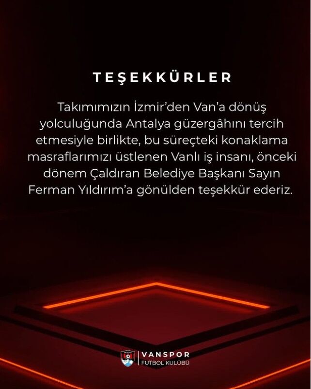 V B B B