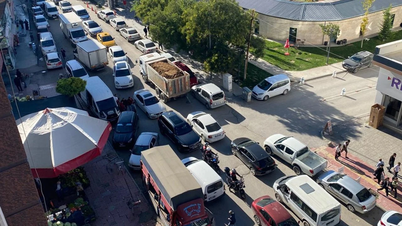 Vanintrafikcilesi6
