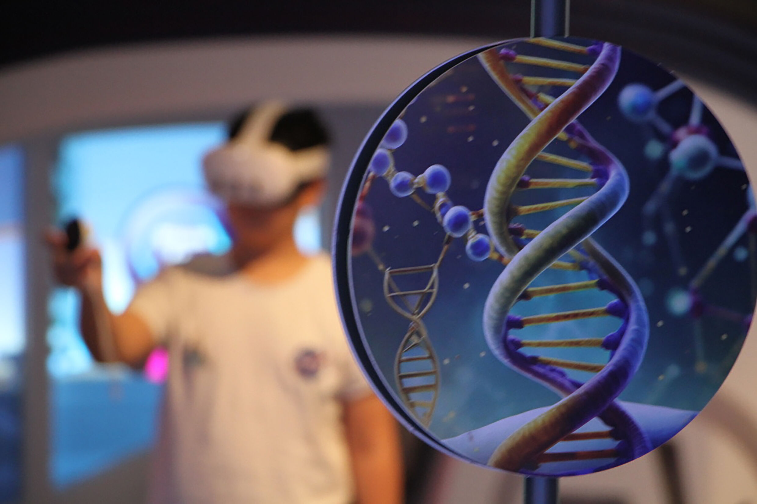 Vr3 173711020