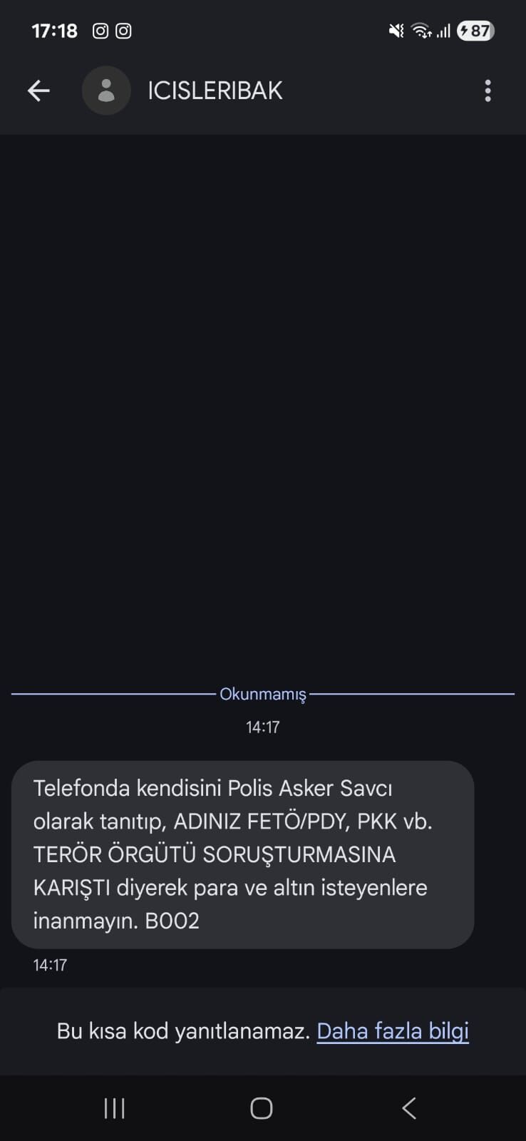 Whatsapp Image 2025 07 09 At 17.18.57
