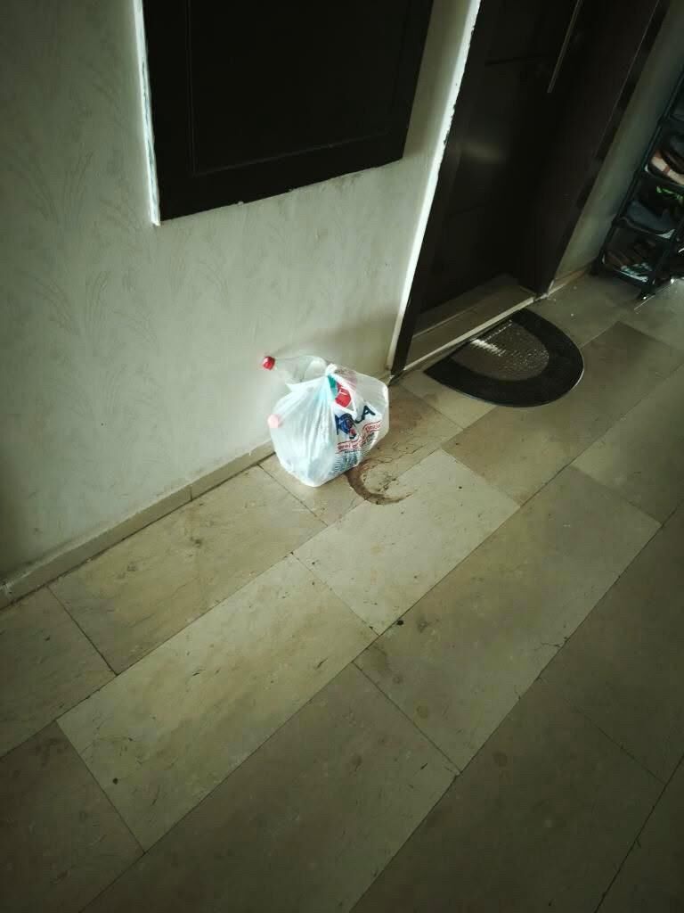 Whatsapp Image 2025 07 24 At 07.32.34