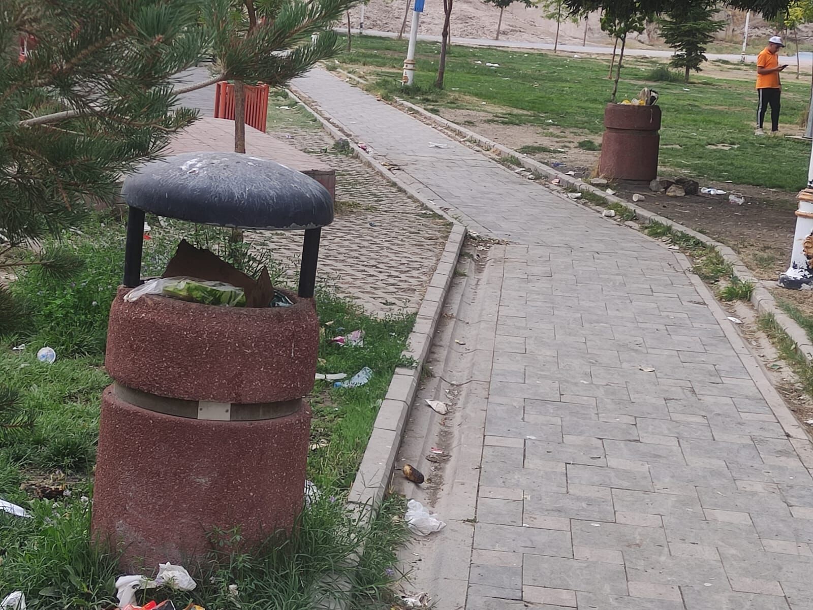 Whatsapp Image 2025 07 28 At 18.05.07 (1)