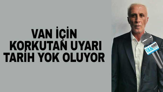 8 D U K Rv Ql