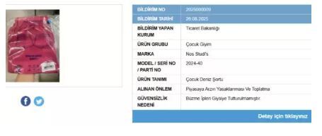 Bakanlık-2
