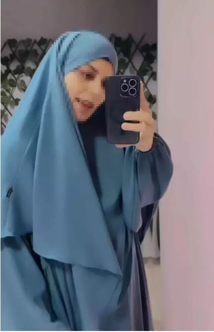 Buşra Taciz-1