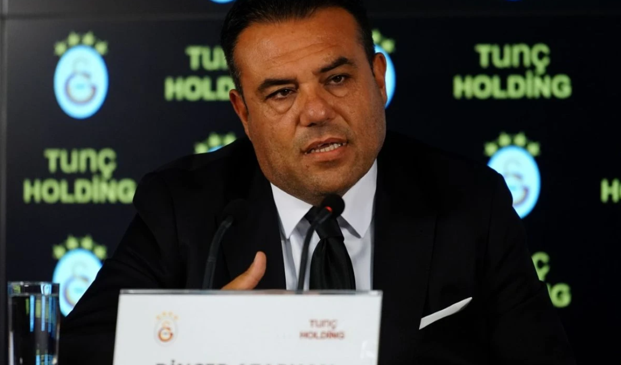 Dinçer Azaphan