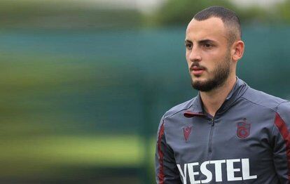 Faruk Can Genç