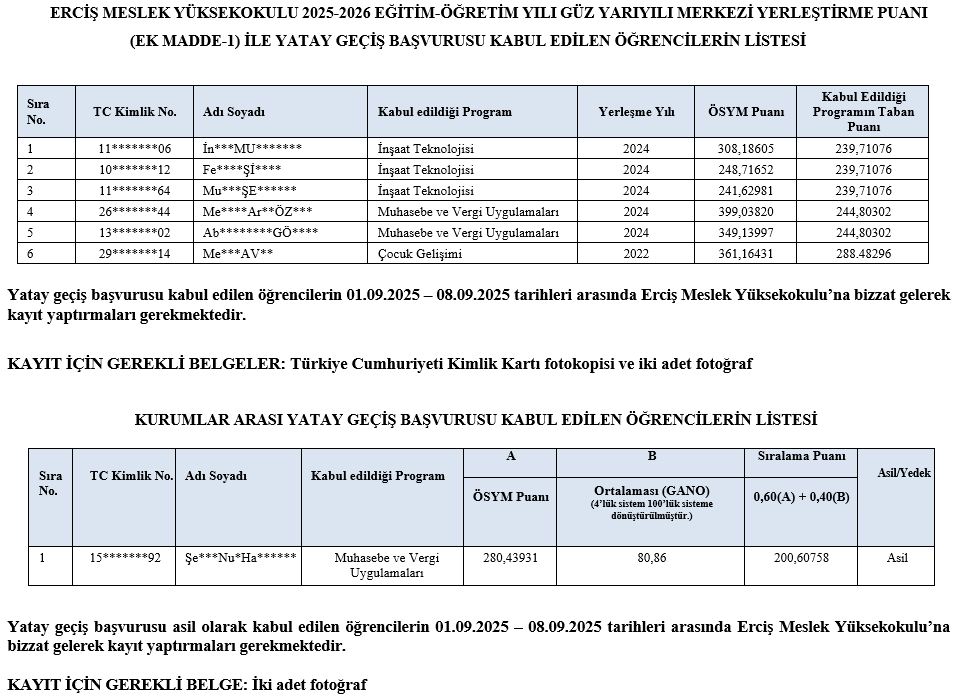 Indir (2)-4