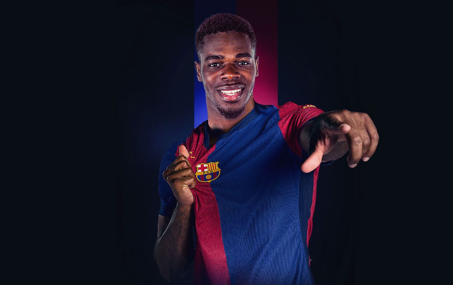 Ivan Cedric-1