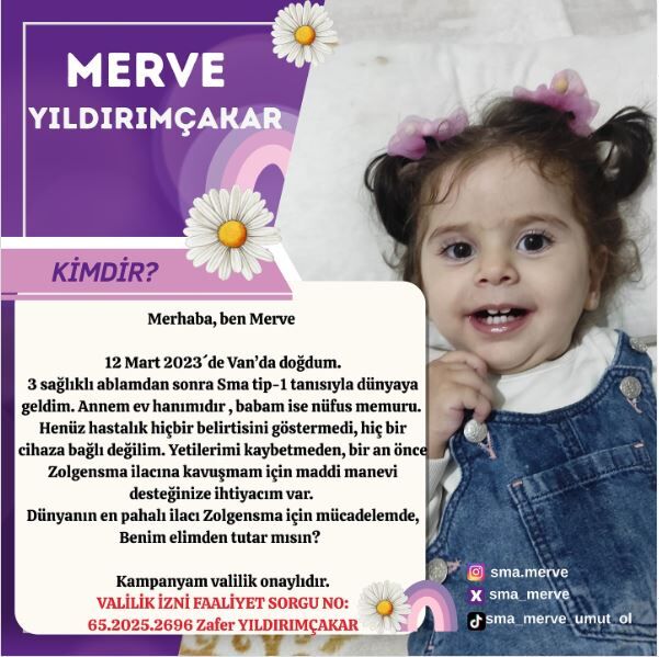 Merve