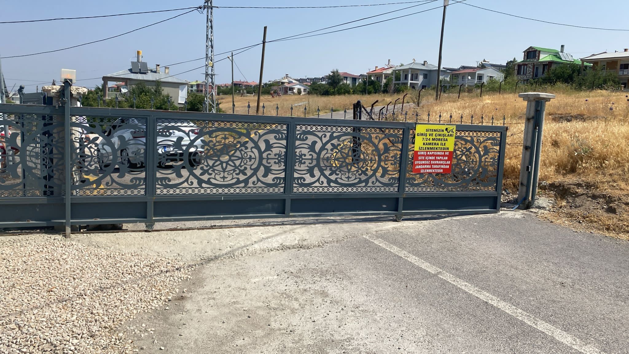 Molakasım