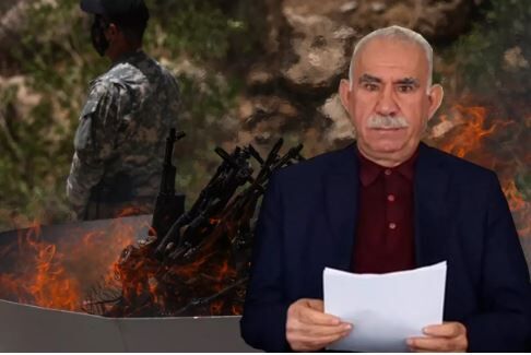 Öcalan-6