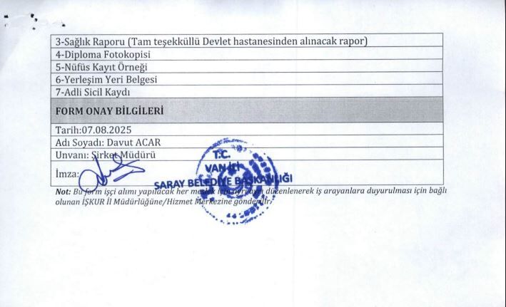Saray-4
