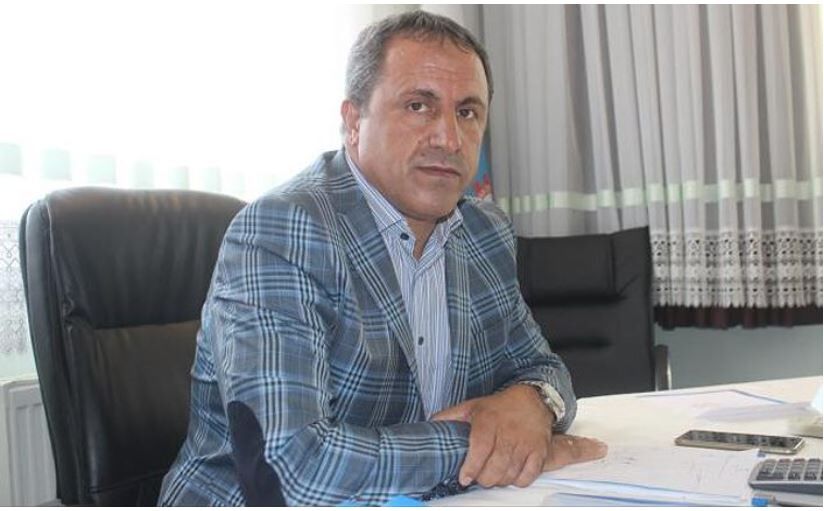Şemsettin Bozkurt-2