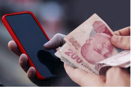 Telefo Para