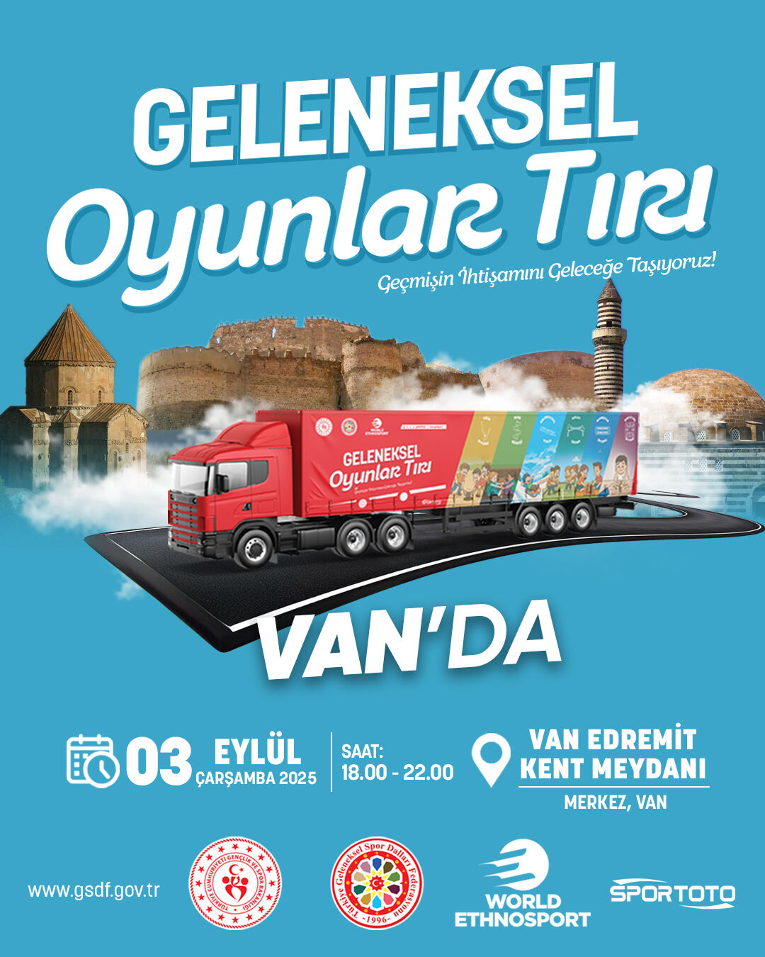 7. Van Post Copy