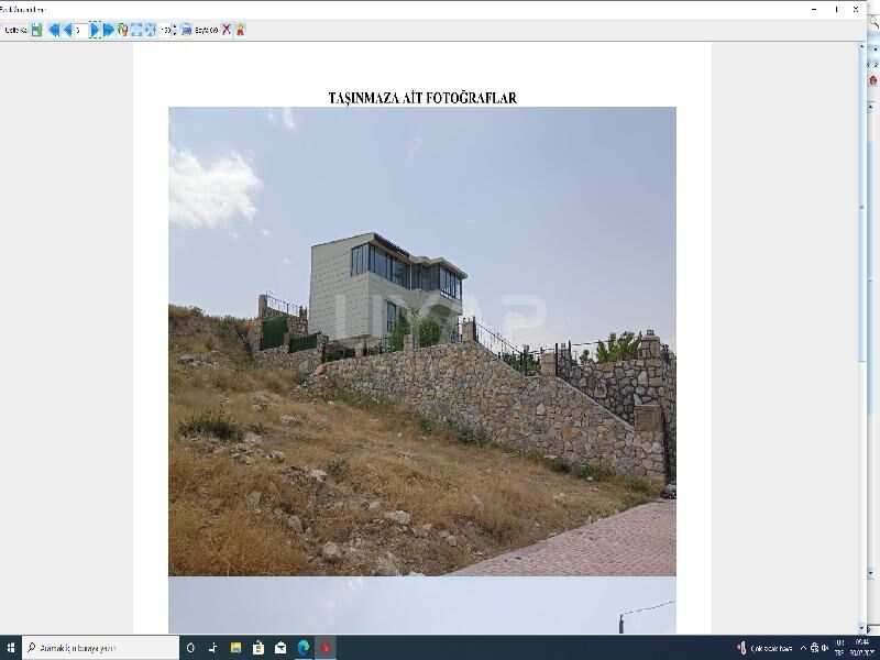 7915583 Arsa 1