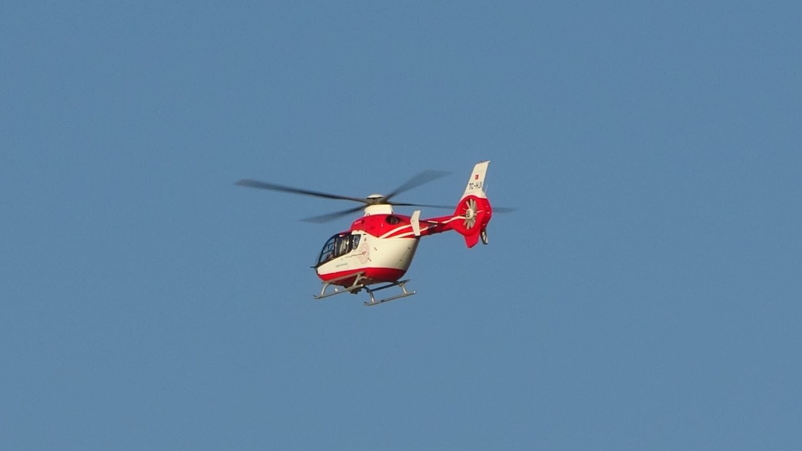 A W537546 01