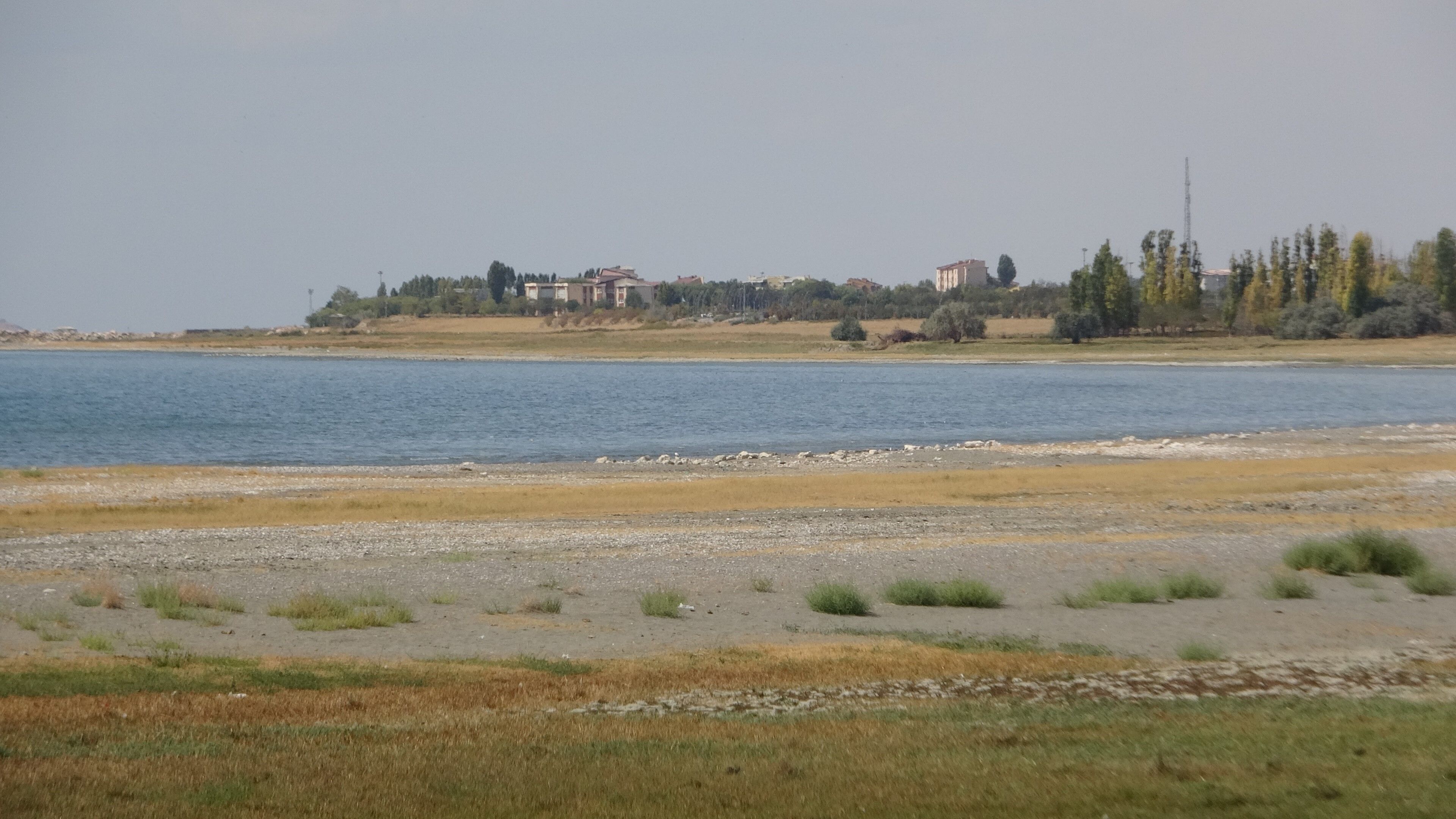 A W538148 04