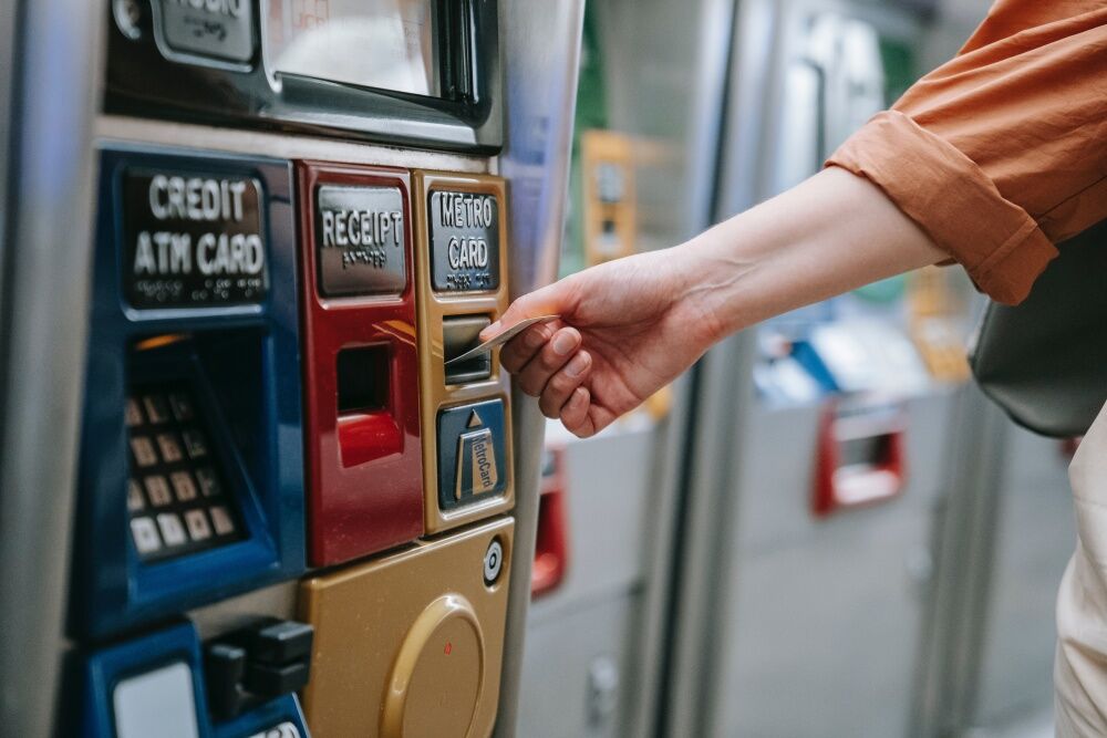 Atm-1