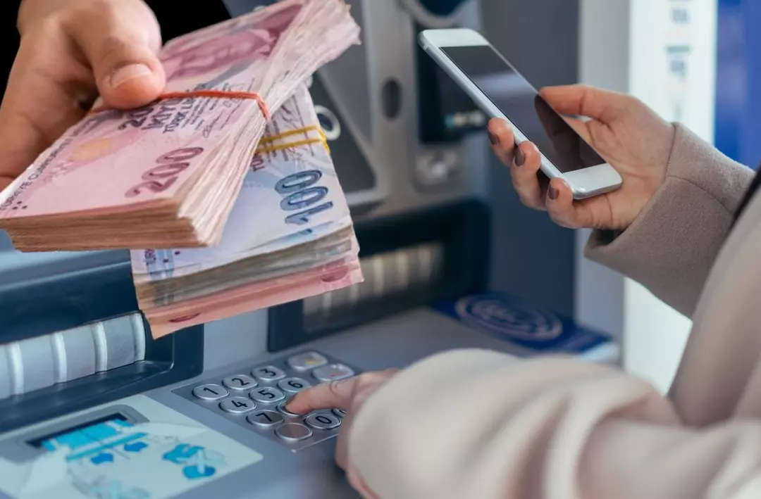 Banka-2
