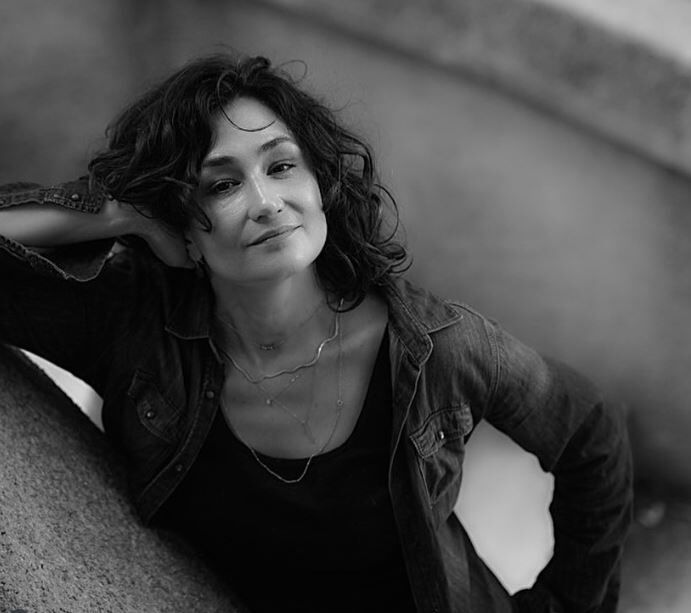 Devin Özgür Çınar-1