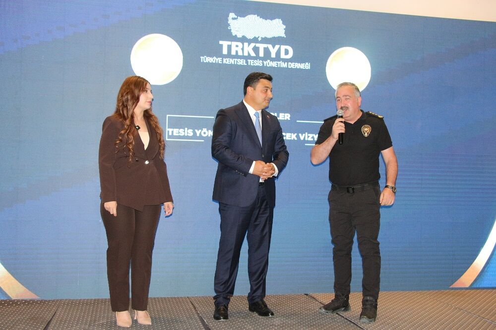 Geleceğin Kapıları Van’da Aralandı (7)