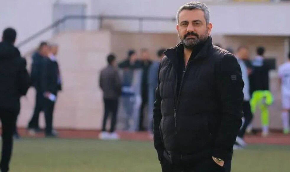 Gökhan Hanoğlu