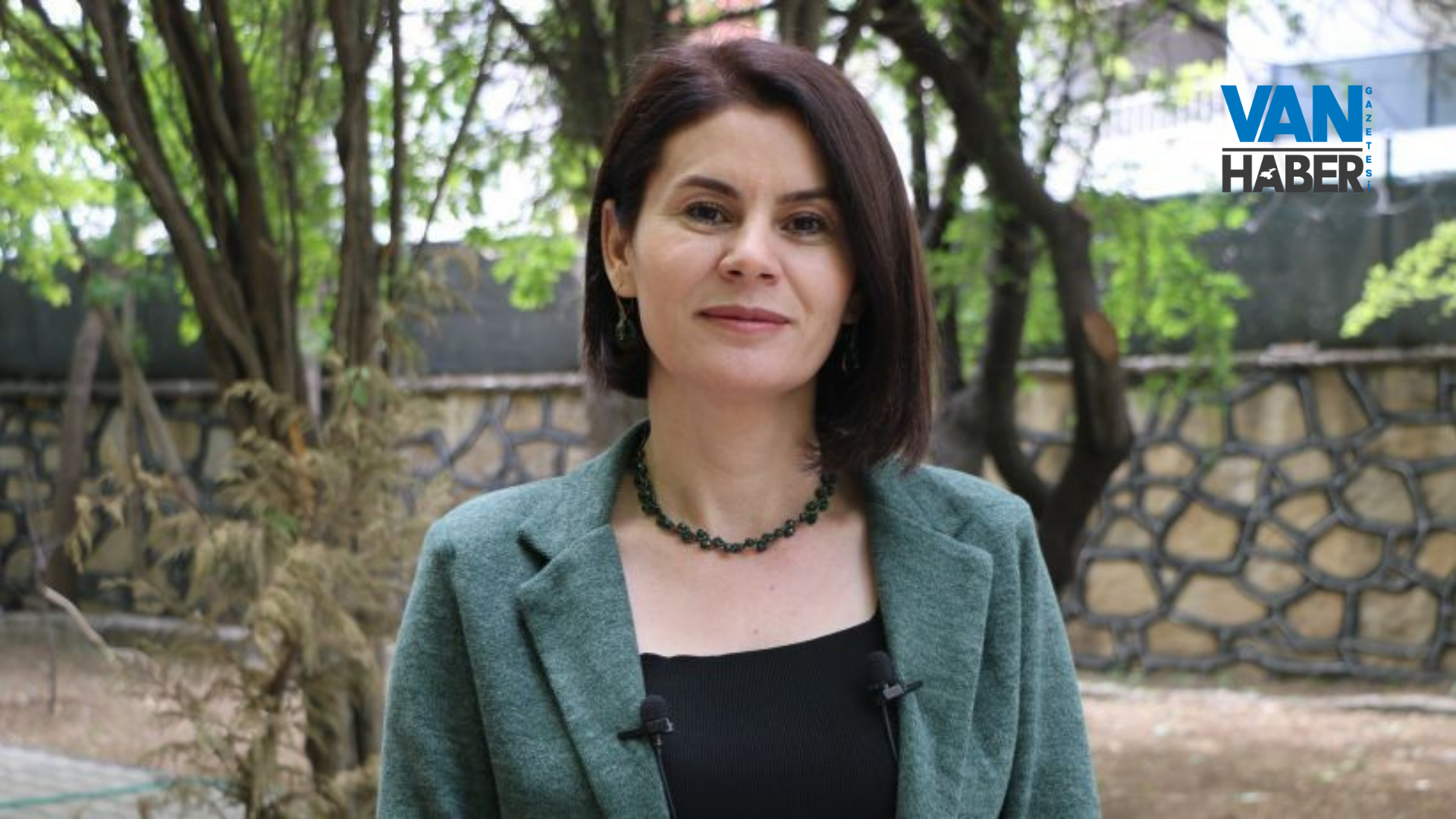 Gülcan Kaçmaz-2