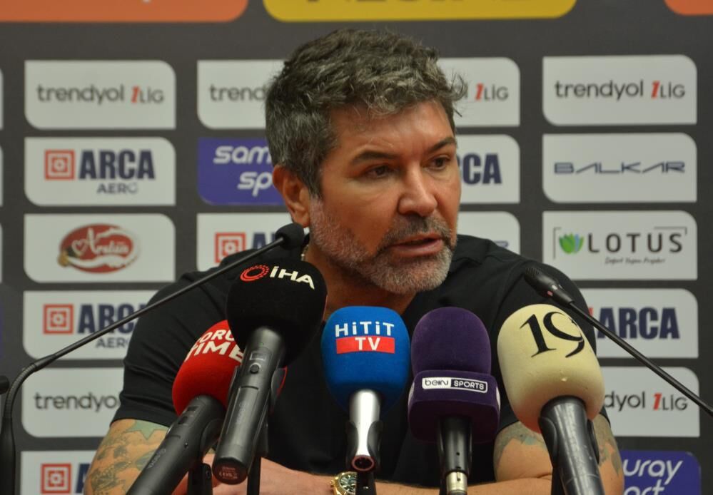 Hakan Kutlu-4