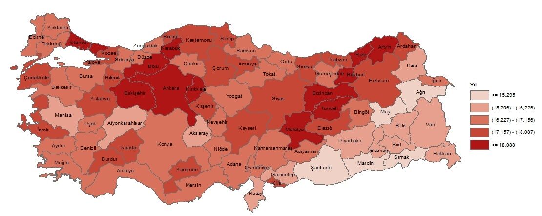Indir (1)-6