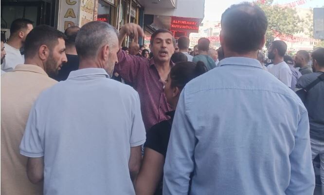 Iranlı Ve Vanlı