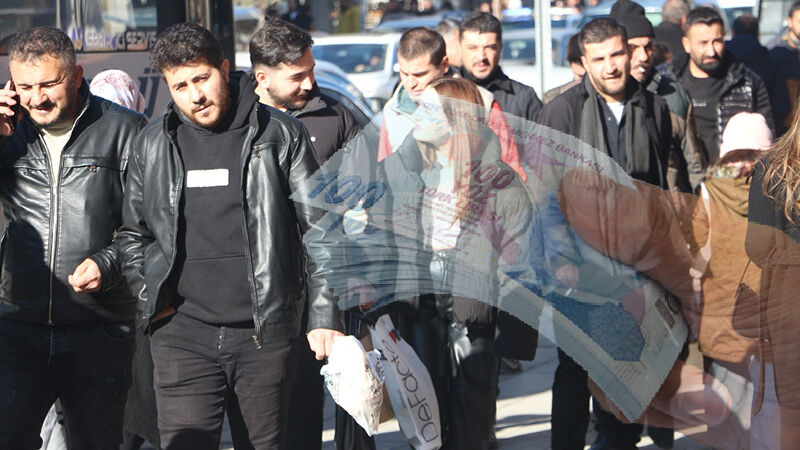 İşsiz Gençlere İstihdam Müjdesi