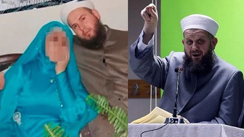 Kadir Istekli Kac Yasinda Nereli