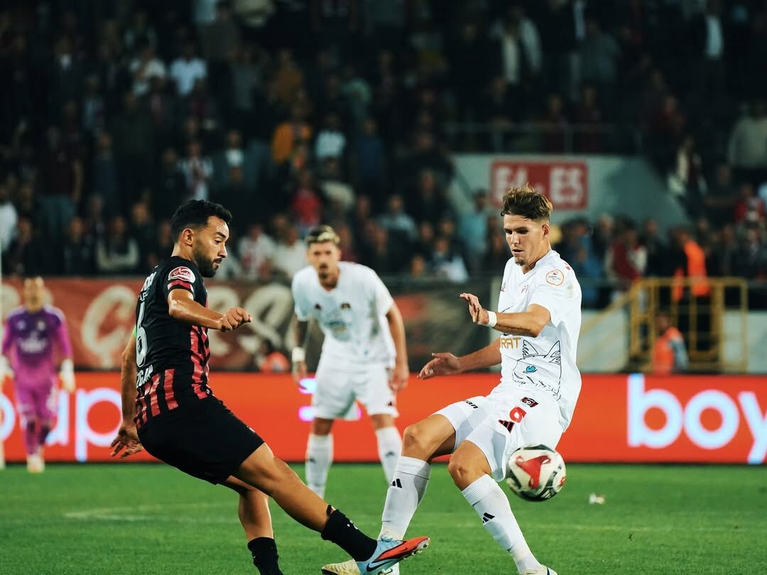 Maçtan Kareler 📸@Vansporfk (5)