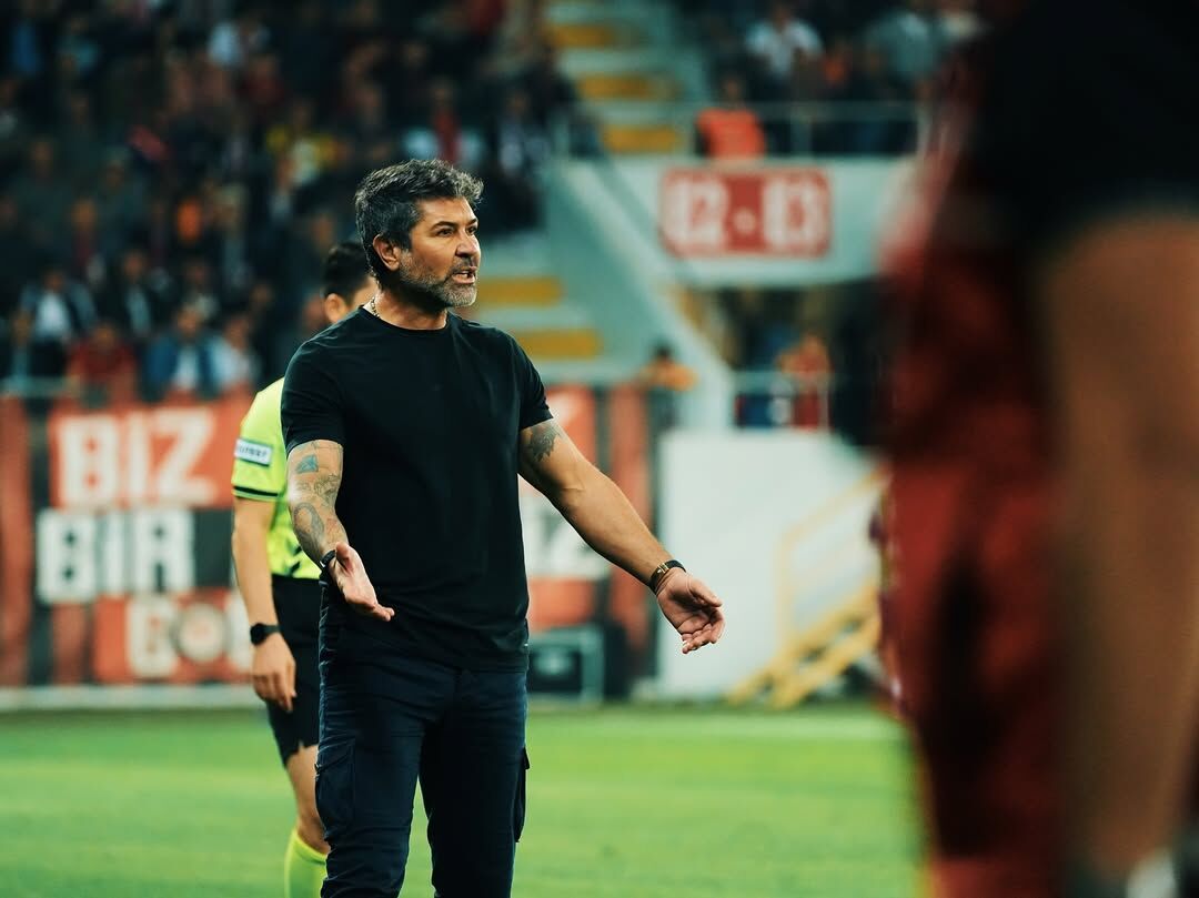 Maçtan Kareler 📸@Vansporfk (6)