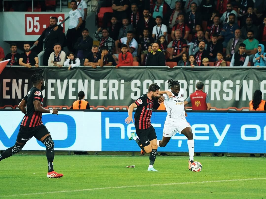 Maçtan Kareler 📸@Vansporfk (7)