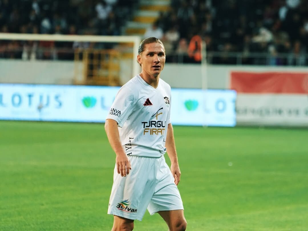 Maçtan Kareler 📸@Vansporfk (8)